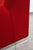 Alky Lounge Chair by Piretti for Castelli, 1980s For Sale - Image 9 of 12