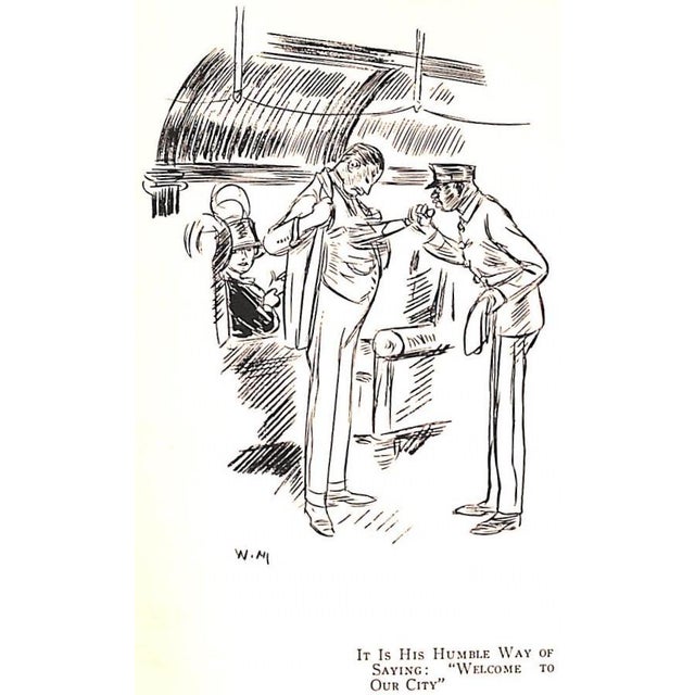 "Welcome to Our City" 1913 Street, Julian For Sale - Image 10 of 11