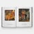 Burning in the Eyes of the Maker: Celeste Dupuy-Spencer For Sale - Image 4 of 9
