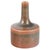 Ceramic Vase with Slender Neck by Carl-Harry Stålhane for Rörstrand, 20th Century For Sale - Image 5 of 5