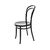 Vintage Bentwood Dining Chairs from ZPM Radomsko, 1960, Set of 8 For Sale - Image 10 of 13