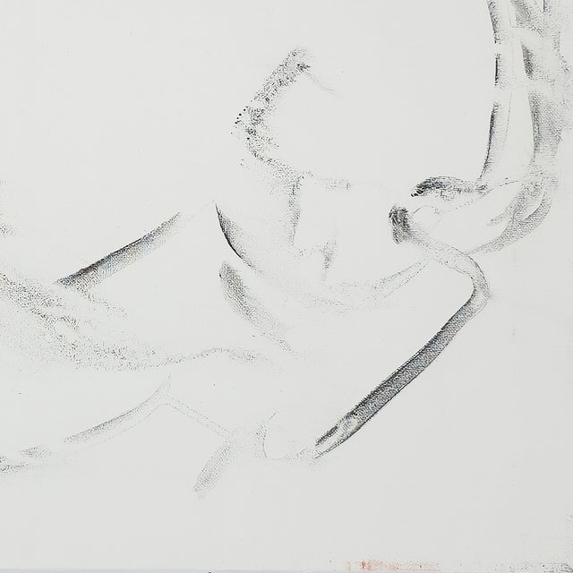 Freedom - Virginia Cohn Parkum, C. Unknown For Sale - Image 4 of 8