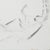 Freedom - Virginia Cohn Parkum, C. Unknown For Sale - Image 4 of 8
