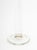 Glass Murano Art Glass Candlesticks, 2001, Pair For Sale - Image 7 of 10