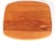 Mid 20th Century Danish Modern Teak Cheese Cutting Board by Torun by Dansk For Sale In New York - Image 6 of 7