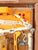 1970s Sanyo Comet II Japanese Pachinko Machine For Sale - Image 10 of 18