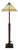 Stickley Mission Oak Floor Lamp For Sale