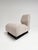 Slipper Chair by Chadwick for Herman Miller, 1970s For Sale - Image 13 of 13