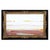 Raoul Morren, a self-taught artist and curator, explores a spectrum of artistic mediums, including collage, painting,...