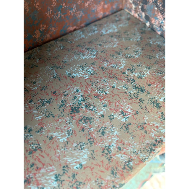 Tommy Simpson Cabinet For Sale - Image 9 of 17