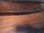 Wood 1940s By Drexel Buffet, Crendenza, Sideboard For Sale - Image 7 of 11