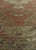Turkish Turkish Vintage Rug 3'5" x 5'8" #19826 For Sale - Image 3 of 8