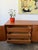 1960s American of Martinsville Walnut Dresser/Credenza For Sale - Image 15 of 16
