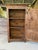 18th Century French Provincial Bonnetière Armoire, Circa 1780 For Sale In Naples, FL - Image 6 of 12
