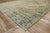 Antique Persian Mahal Rug 09'06 X 12'04 For Sale - Image 9 of 17