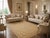 Pasargad DC Exquisite Design Paris Palace Fine Power Loom v. Silk Rug For Sale - Image 4 of 4