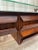 Wood Italian Mid-Century Sideboard or Credenza by Vittorio Dassi, 1950's For Sale - Image 7 of 12