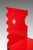 Postmodern Abstract "Pac" (Playful Accent Chair) by Mark Leblanc for Leblanc Studios, Usa, C. 2026 For Sale - Image 17 of 18
