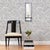 Our Emerson Mirror is a 2 in 1! It is a mirror and it is a candle sconce. It's tall rectangular frame is mirrored with an...