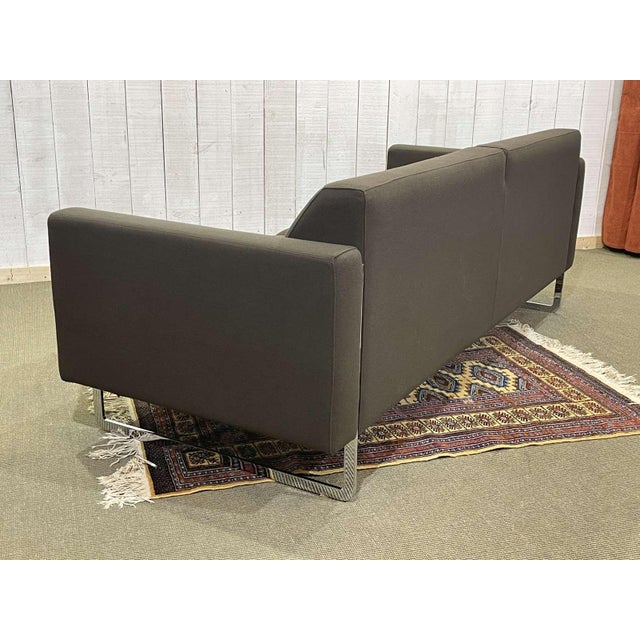 Mare Sofa by René Holten for Artifort, 2000s For Sale - Image 12 of 15