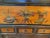 Antique Painted and Lacquered Chinese Chest For Sale - Image 12 of 12