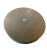 Contemporary Artesian Concrete Bowl/Plate For Sale - Image 3 of 5