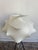Cocoon Tripod Floor Lamp from Goldkant Leuchten, 1960s For Sale - Image 12 of 16