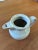 Vintage NORITAKE Japan Stoneware SUNSET MESA 8663 Pitcher Oven DW Safe For Sale In Los Angeles - Image 6 of 7