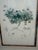 Paper Pair of Antique Botanical Illustrations by J. Curtis and John Moggridge, Ethan Allen For Sale - Image 7 of 12