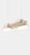U 039 Pendant Light by Rollo Studio For Sale - Image 4 of 12