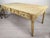 Fir Farm Table, 1890s For Sale - Image 13 of 18