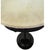 Authentic Royal Navy HMS Cochrane Nautical Sailor’s Cap For Sale - Image 9 of 11