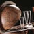 Jason Globe Bar by Zoffoli Mappamondi For Sale - Image 4 of 7