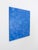 Paint Contemporary Abstract Oil Paint on Cast Acrylic "Dissonance I" by Tom Henderson For Sale - Image 7 of 9