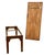 Large Antique French Farmhouse Dining Table, 1820 For Sale - Image 9 of 15