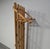 Pine Wood Coat Rack For Sale - Image 16 of 18