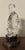 Antique Chinese Carved Rock Crystal Figure of an Immortal For Sale In New York - Image 6 of 18