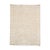 Hand-Knotted Wool Premium Rug by Azele Studio For Sale - Image 14 of 14