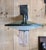 Industrial Wall Lamp, 1920s For Sale - Image 9 of 13