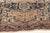 Vintage Persian Heriz Rug, 05'00 X 04'08 For Sale - Image 4 of 10