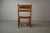 Contemporary Set of 5 Chairs by for Gramrode Møbelfabrik, 1970s For Sale - Image 3 of 18