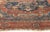 Late 19th Century Rustic Antique Persian Serapi Rug, 10'02 X 12'06 For Sale - Image 4 of 10