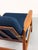Danish Teak Lounge Chair by Hans Olsen for Frem Røjle, 1960s For Sale - Image 13 of 18
