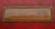 Tiffany Studios Bronze Zodiac Pen and Pencil Desk Tray, Signed and Numbered For Sale - Image 10 of 10