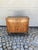 Biedermeier Chest of Drawers in Ash, 1820s For Sale - Image 15 of 18