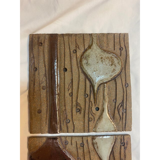 This piece comes as three separate tiles but work as one piece when arranged to allow the pattern to flow from one to the...