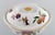 English Large Evesham Lidded Tureen in Porcelain from Royal Worcester, 1980s For Sale - Image 6 of 9