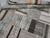 Galerie Shabab Collection Mid-20th Century Turkish Flatweave Kilim Accent Carpet For Sale - Image 10 of 10