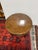 Chinoiserie Michael Taylor for Baker Furniture Chinoiserie Side Table, 26 Inches For Sale - Image 3 of 10