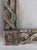 Paper Mache & Plaster Pomegranate Branch Wall Sculpture For Sale In West Palm - Image 6 of 9
